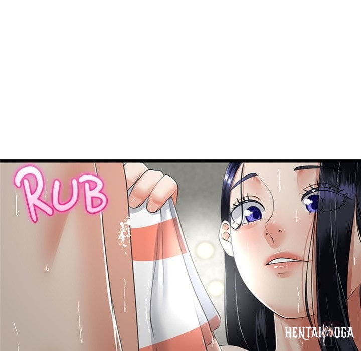 My Stepmom Has Returned My Stepmom Has Returned Chapter 57 - Page 138