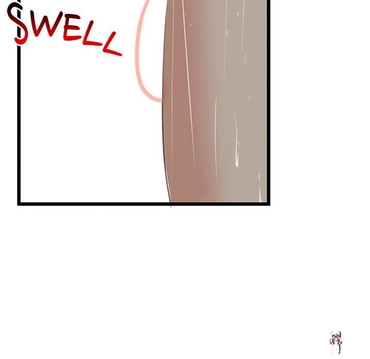 My Stepmom Has Returned My Stepmom Has Returned Chapter 57 - Page 141