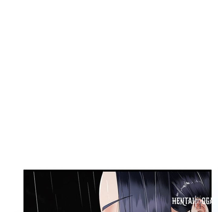 My Stepmom Has Returned My Stepmom Has Returned Chapter 57 - Page 142