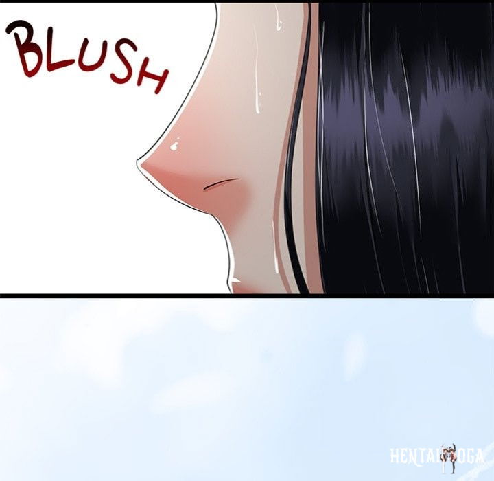 My Stepmom Has Returned My Stepmom Has Returned Chapter 57 - Page 146