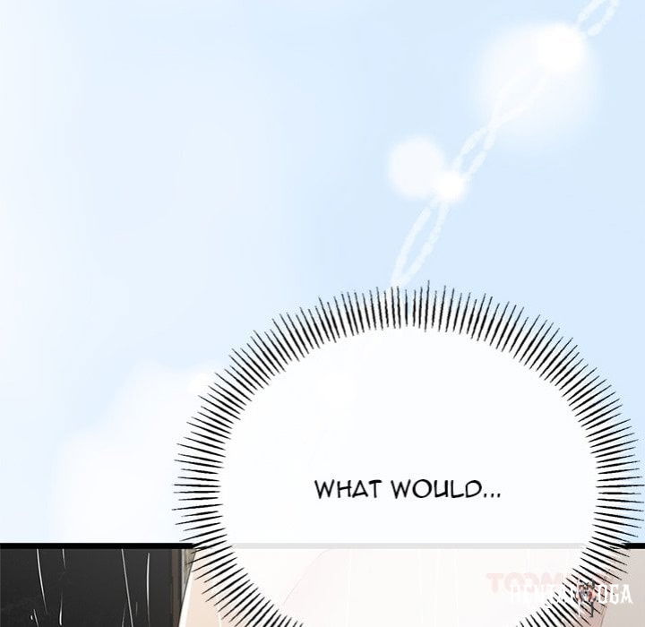 My Stepmom Has Returned My Stepmom Has Returned Chapter 57 - Page 147