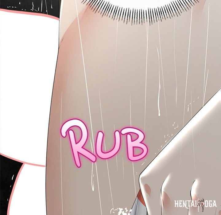 My Stepmom Has Returned My Stepmom Has Returned Chapter 57 - Page 148