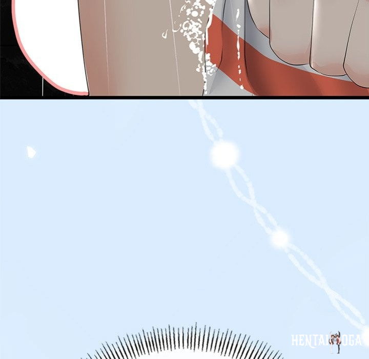 My Stepmom Has Returned My Stepmom Has Returned Chapter 57 - Page 149