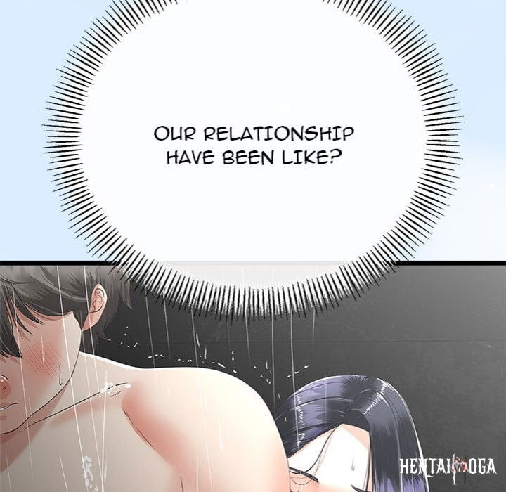 My Stepmom Has Returned My Stepmom Has Returned Chapter 57 - Page 150