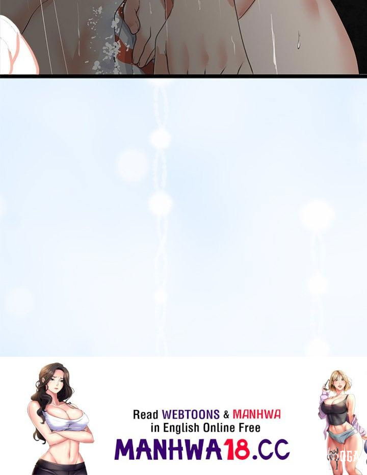 My Stepmom Has Returned My Stepmom Has Returned Chapter 57 - Page 152