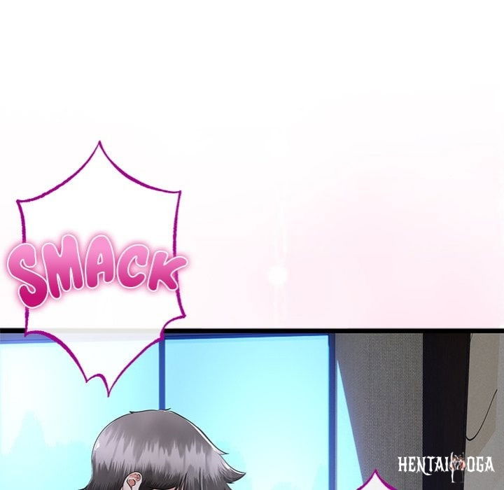 My Stepmom Has Returned My Stepmom Has Returned Chapter 57 - Page 17