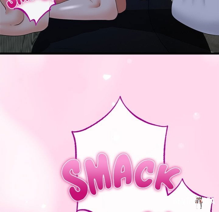 My Stepmom Has Returned My Stepmom Has Returned Chapter 57 - Page 19