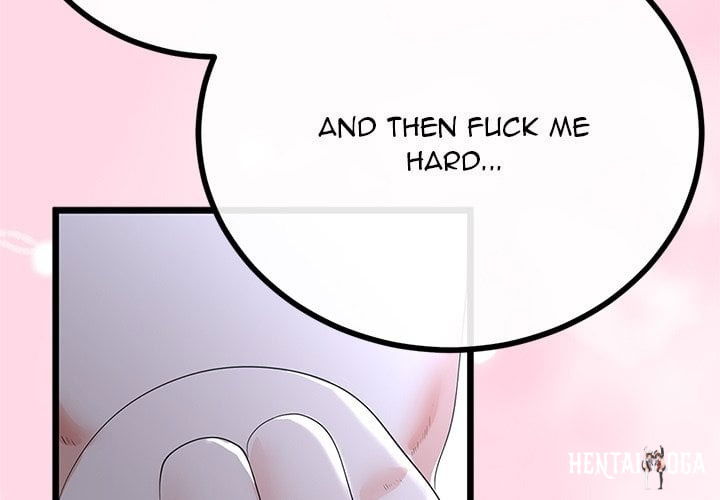 My Stepmom Has Returned My Stepmom Has Returned Chapter 57 - Page 2