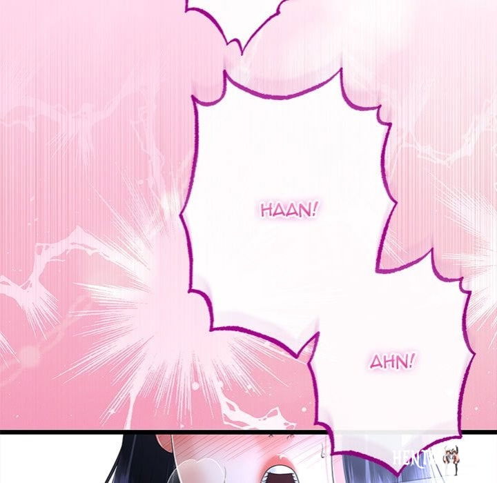 My Stepmom Has Returned My Stepmom Has Returned Chapter 57 - Page 22