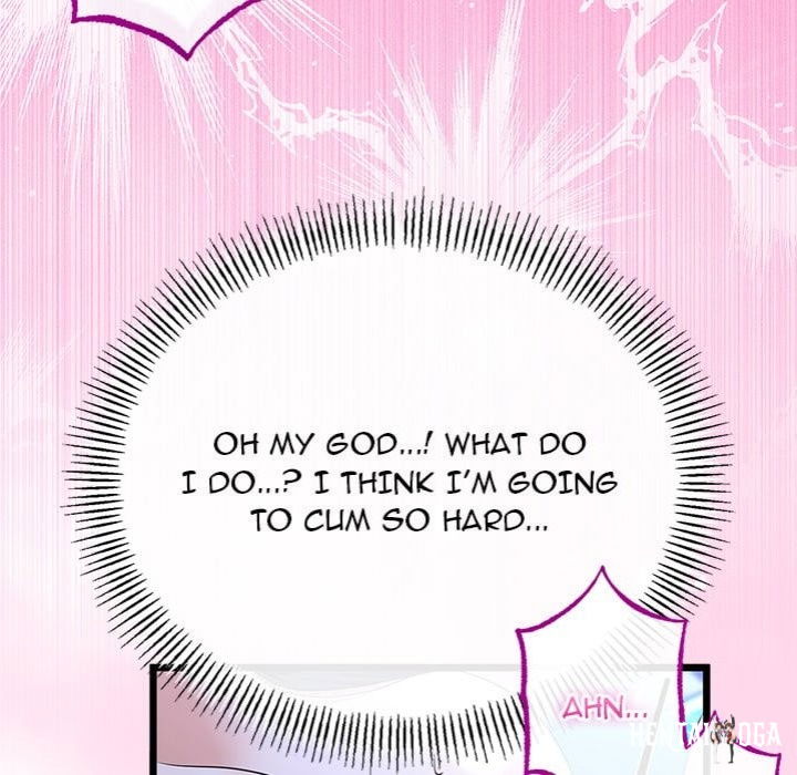 My Stepmom Has Returned My Stepmom Has Returned Chapter 57 - Page 24