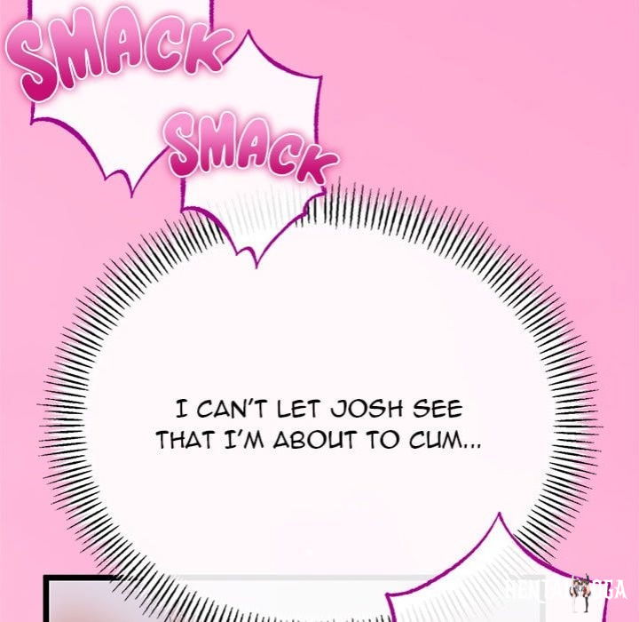 My Stepmom Has Returned My Stepmom Has Returned Chapter 57 - Page 29