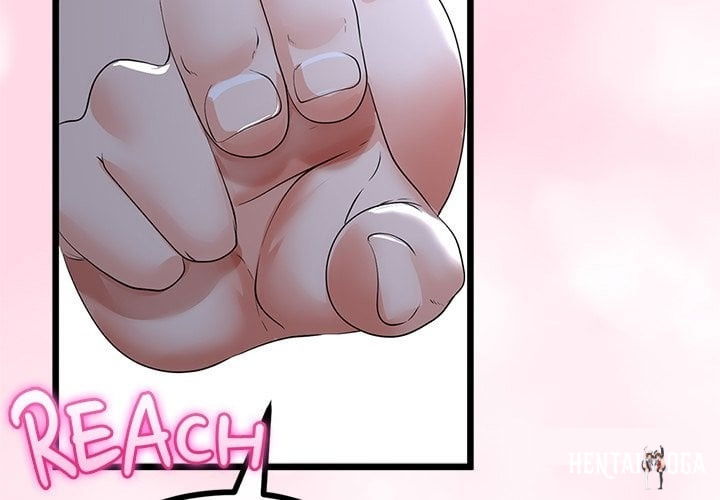 My Stepmom Has Returned My Stepmom Has Returned Chapter 57 - Page 3