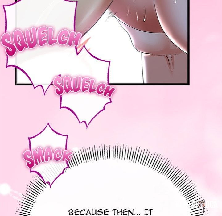 My Stepmom Has Returned My Stepmom Has Returned Chapter 57 - Page 31