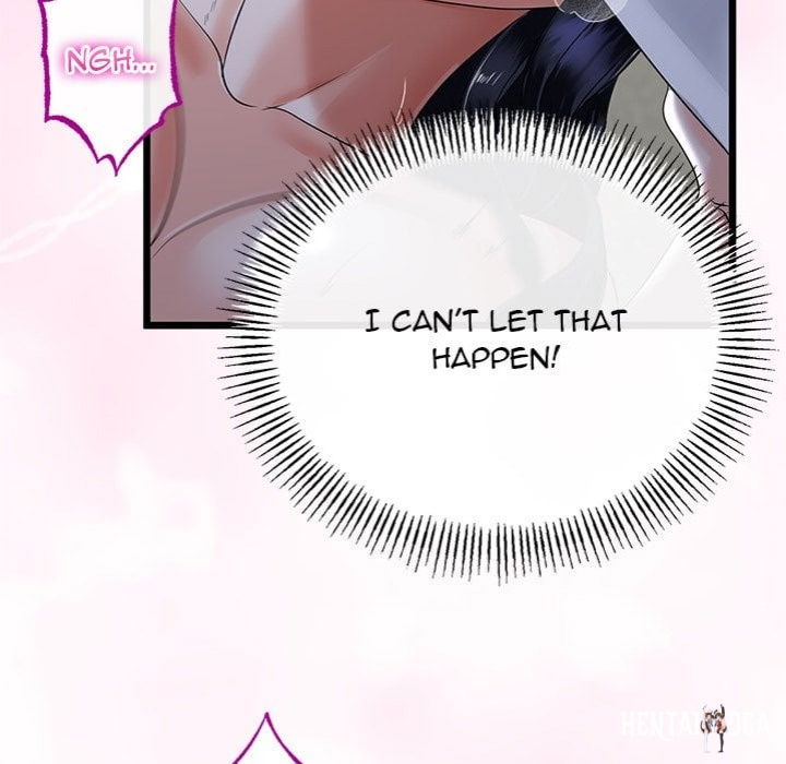 My Stepmom Has Returned My Stepmom Has Returned Chapter 57 - Page 33