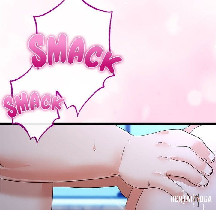 My Stepmom Has Returned My Stepmom Has Returned Chapter 57 - Page 34