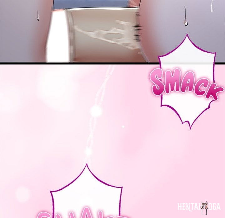 My Stepmom Has Returned My Stepmom Has Returned Chapter 57 - Page 35