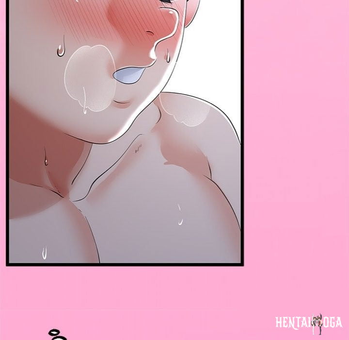 My Stepmom Has Returned My Stepmom Has Returned Chapter 57 - Page 39