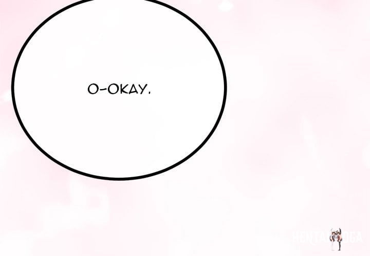 My Stepmom Has Returned My Stepmom Has Returned Chapter 57 - Page 4