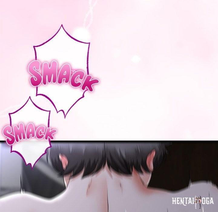 My Stepmom Has Returned My Stepmom Has Returned Chapter 57 - Page 44