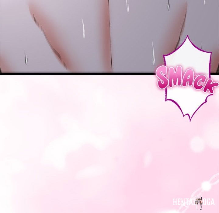 My Stepmom Has Returned My Stepmom Has Returned Chapter 57 - Page 45