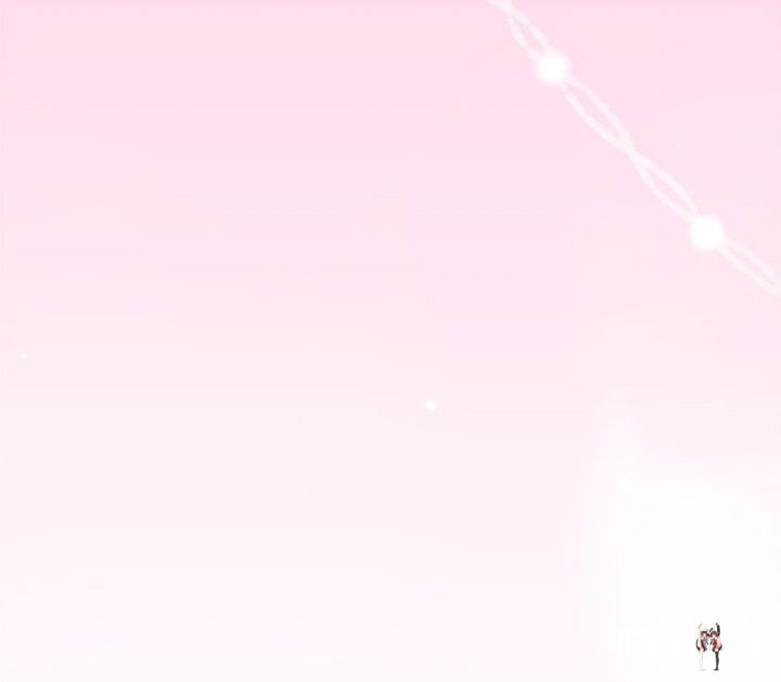 My Stepmom Has Returned My Stepmom Has Returned Chapter 57 - Page 48