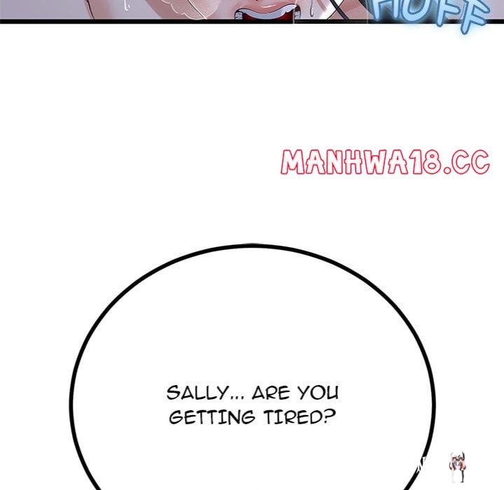 My Stepmom Has Returned My Stepmom Has Returned Chapter 57 - Page 50