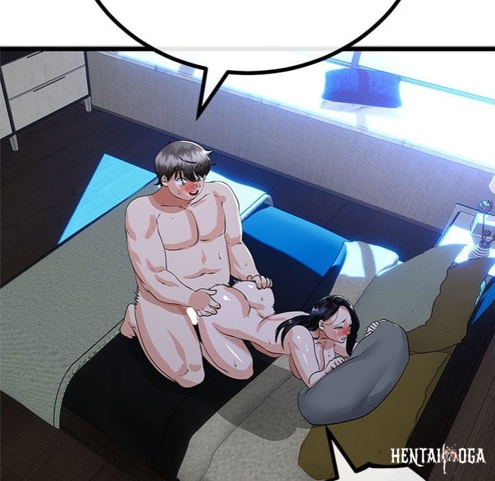 My Stepmom Has Returned My Stepmom Has Returned Chapter 57 - Page 51