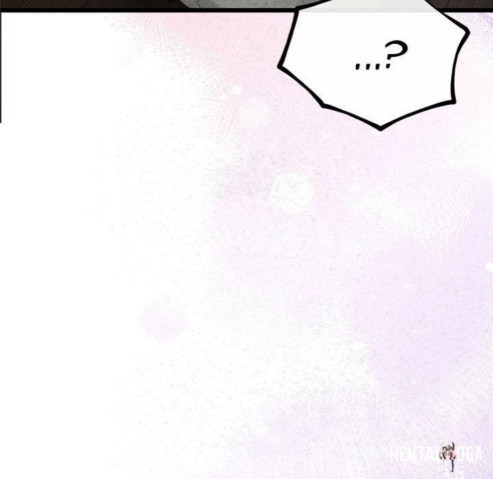 My Stepmom Has Returned My Stepmom Has Returned Chapter 57 - Page 52