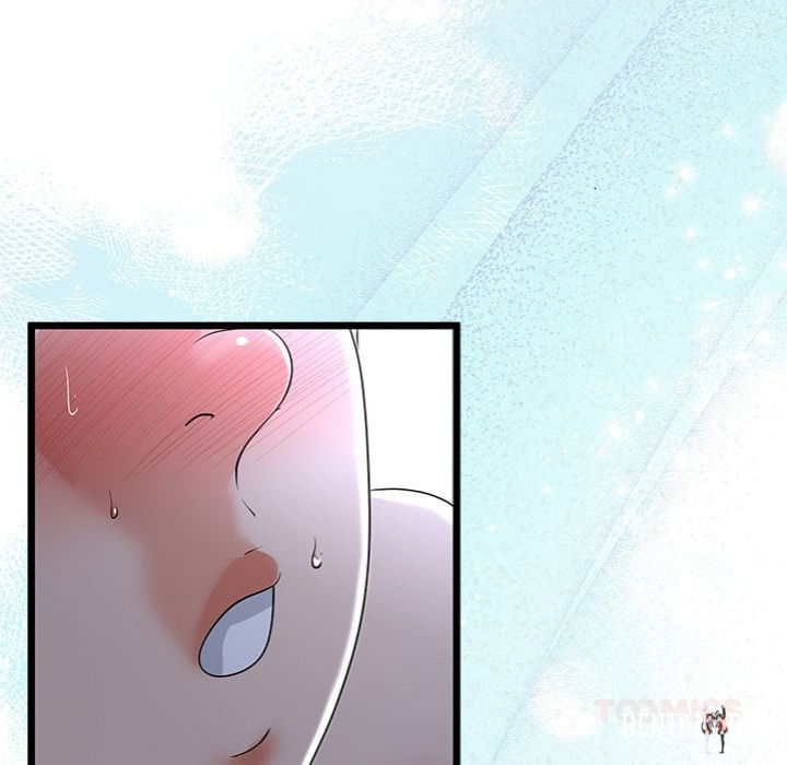 My Stepmom Has Returned My Stepmom Has Returned Chapter 57 - Page 57