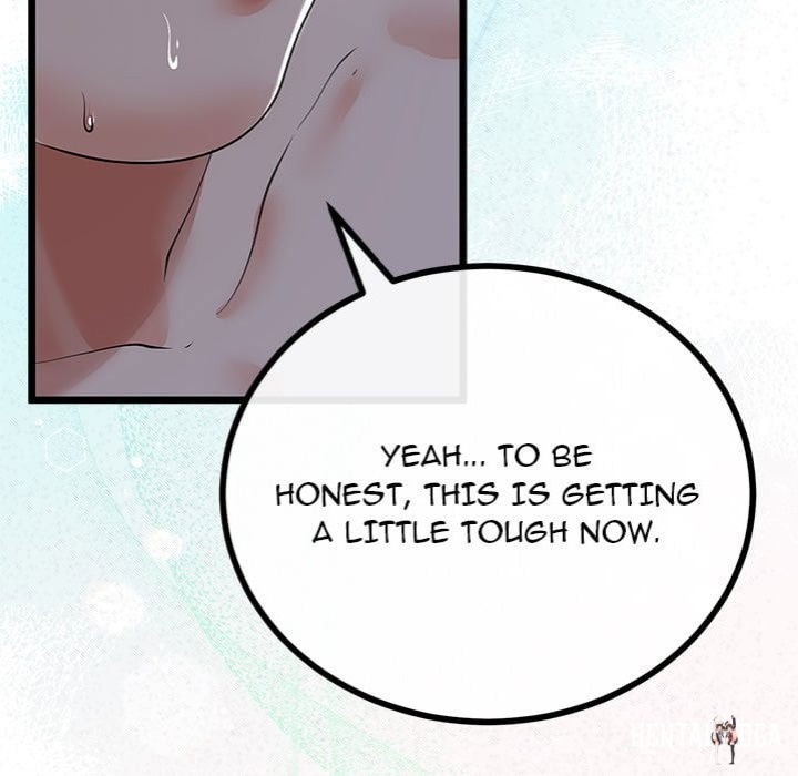 My Stepmom Has Returned My Stepmom Has Returned Chapter 57 - Page 58