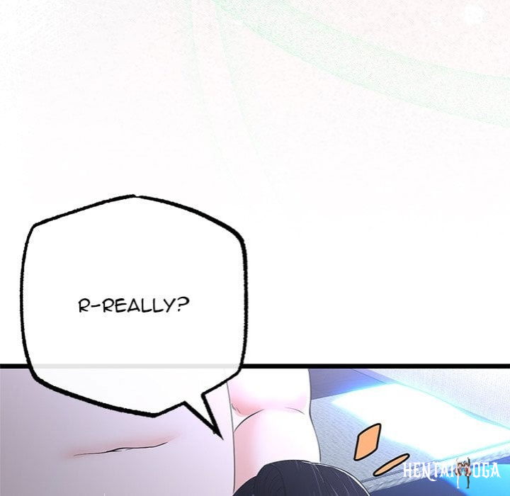 My Stepmom Has Returned My Stepmom Has Returned Chapter 57 - Page 59