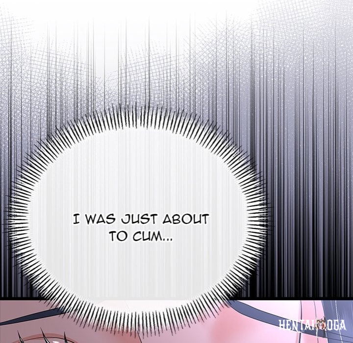 My Stepmom Has Returned My Stepmom Has Returned Chapter 57 - Page 61