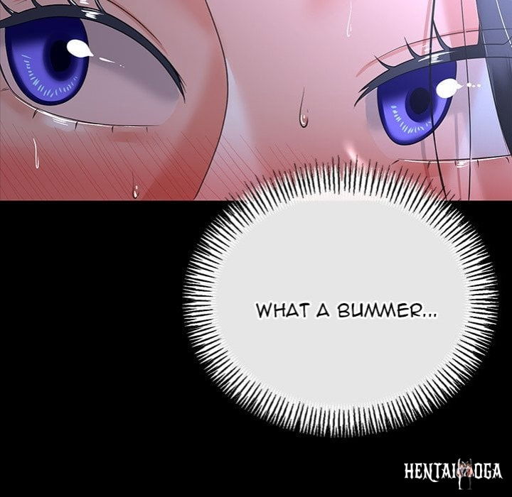 My Stepmom Has Returned My Stepmom Has Returned Chapter 57 - Page 62