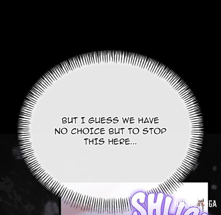 My Stepmom Has Returned My Stepmom Has Returned Chapter 57 - Page 63