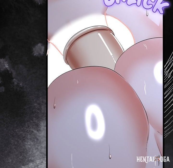 My Stepmom Has Returned My Stepmom Has Returned Chapter 57 - Page 64