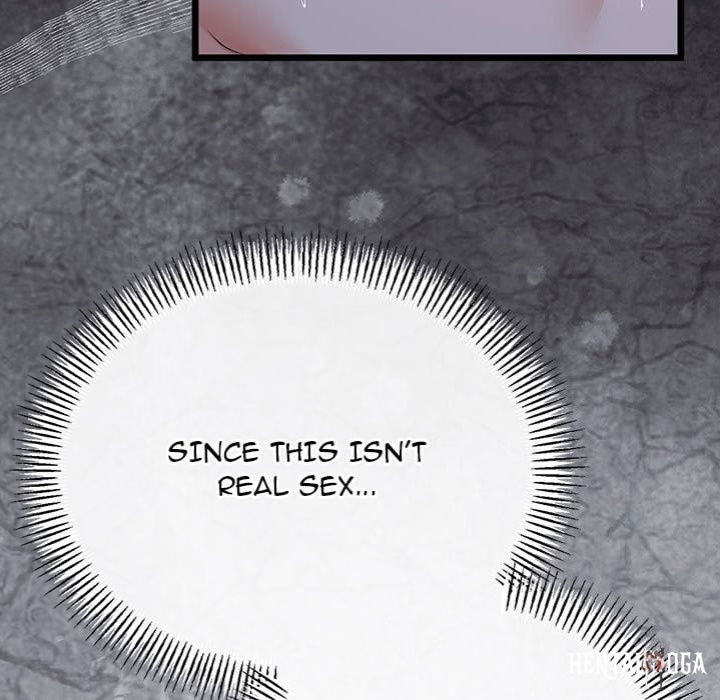 My Stepmom Has Returned My Stepmom Has Returned Chapter 57 - Page 65