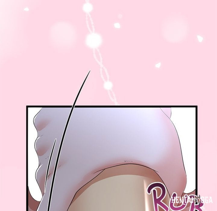 My Stepmom Has Returned My Stepmom Has Returned Chapter 57 - Page 7