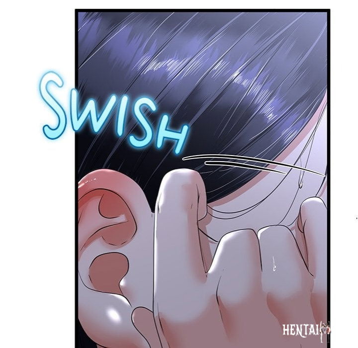 My Stepmom Has Returned My Stepmom Has Returned Chapter 57 - Page 70