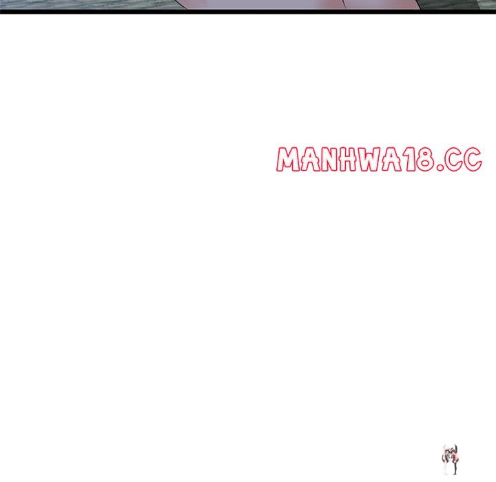 My Stepmom Has Returned My Stepmom Has Returned Chapter 57 - Page 74