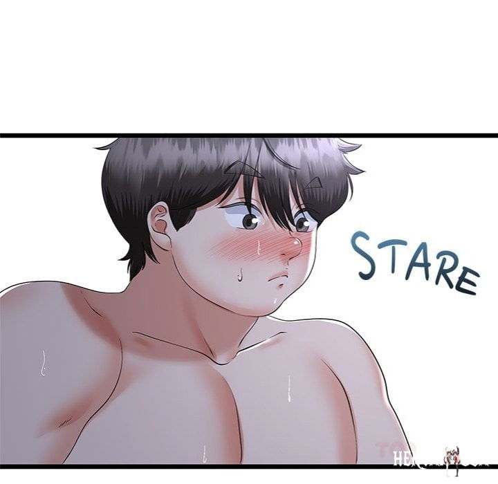 My Stepmom Has Returned My Stepmom Has Returned Chapter 57 - Page 75