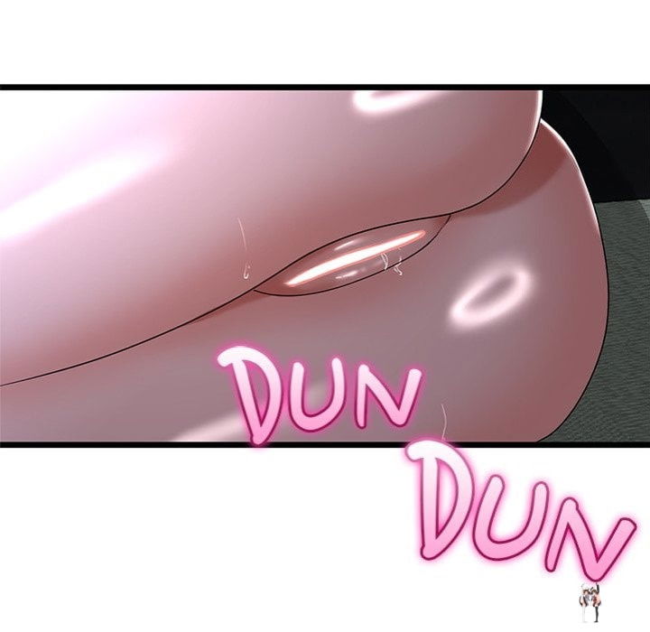 My Stepmom Has Returned My Stepmom Has Returned Chapter 57 - Page 77