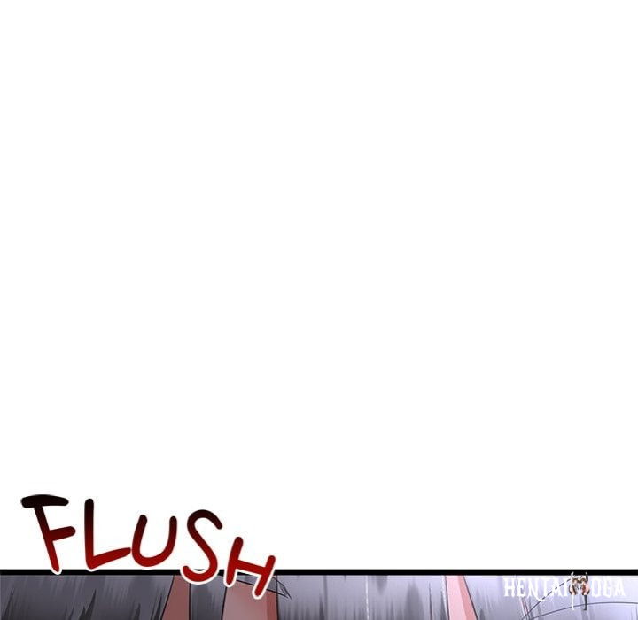 My Stepmom Has Returned My Stepmom Has Returned Chapter 57 - Page 78