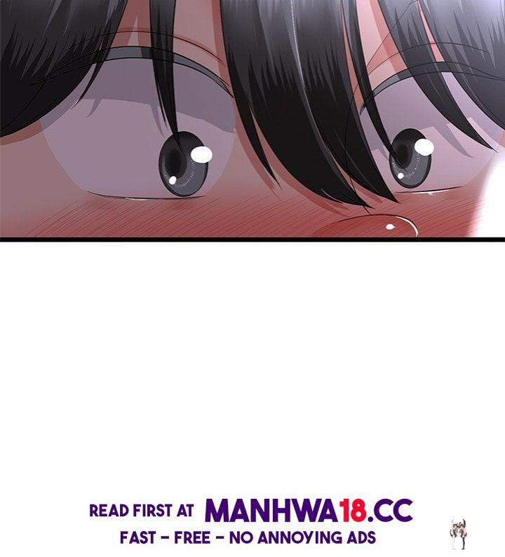 My Stepmom Has Returned My Stepmom Has Returned Chapter 57 - Page 79