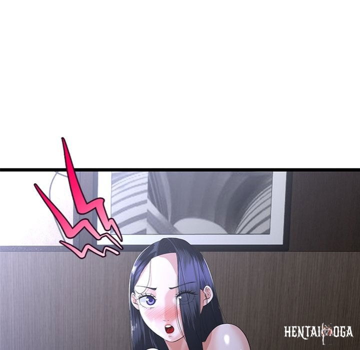 My Stepmom Has Returned My Stepmom Has Returned Chapter 57 - Page 80