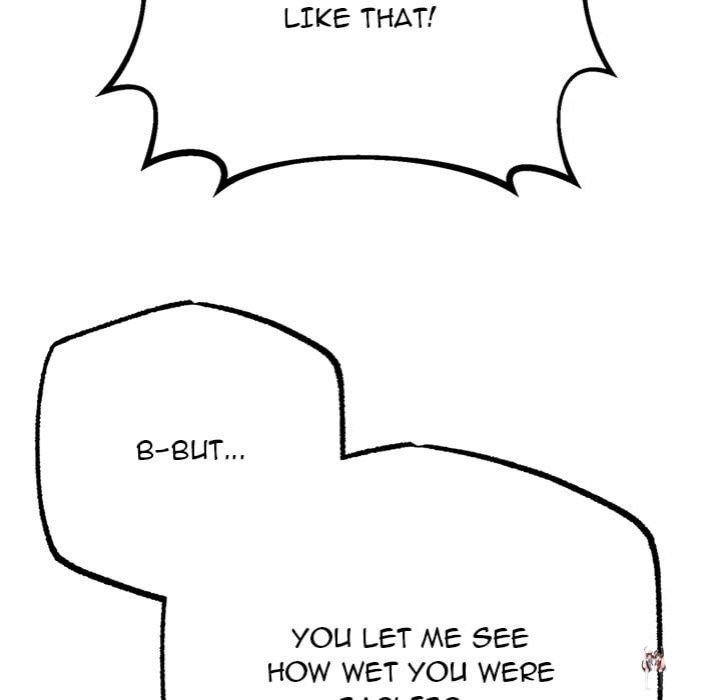 My Stepmom Has Returned My Stepmom Has Returned Chapter 57 - Page 82