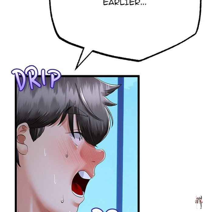 My Stepmom Has Returned My Stepmom Has Returned Chapter 57 - Page 83