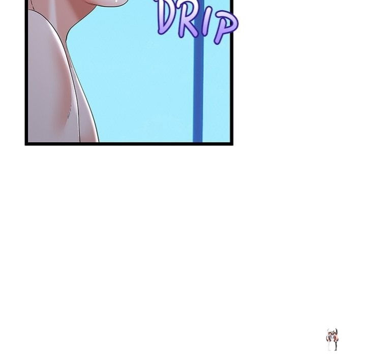 My Stepmom Has Returned My Stepmom Has Returned Chapter 57 - Page 84