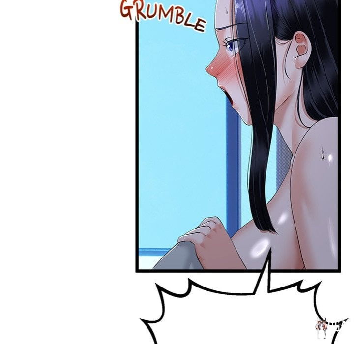 My Stepmom Has Returned My Stepmom Has Returned Chapter 57 - Page 86