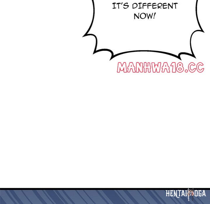 My Stepmom Has Returned My Stepmom Has Returned Chapter 57 - Page 87