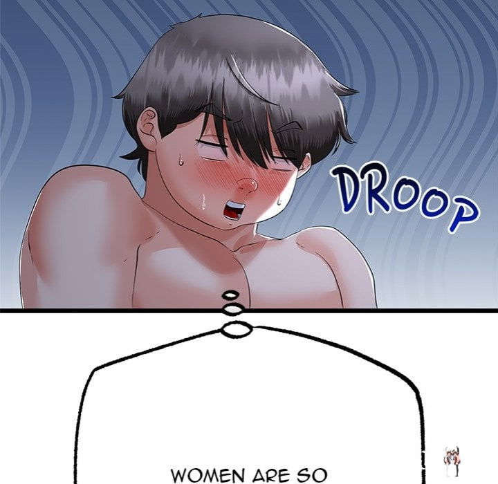 My Stepmom Has Returned My Stepmom Has Returned Chapter 57 - Page 88